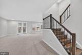 42302 Crawford Terrace - Photo 6