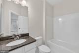 42302 Crawford Terrace - Photo 7