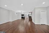 42302 Crawford Terrace - Photo 8