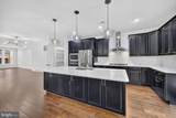 42302 Crawford Terrace - Photo 9