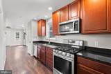 321 Tyler Street - Photo 1