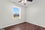 321 Tyler Street - Photo 10