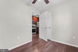 321 Tyler Street - Photo 11