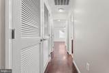 321 Tyler Street - Photo 12
