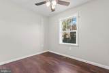 321 Tyler Street - Photo 13
