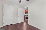 321 Tyler Street - Photo 14