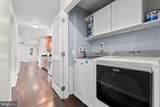 321 Tyler Street - Photo 15