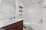 321 Tyler Street - Photo 16