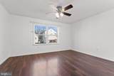 321 Tyler Street - Photo 17