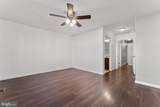 321 Tyler Street - Photo 18
