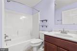 321 Tyler Street - Photo 19