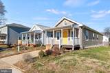 321 Tyler Street - Photo 2