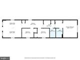 321 Tyler Street - Photo 20