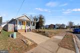 321 Tyler Street - Photo 21