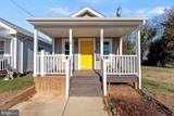 321 Tyler Street - Photo 22