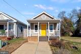 321 Tyler Street - Photo 3