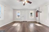 321 Tyler Street - Photo 5