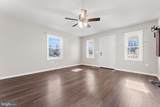 321 Tyler Street - Photo 6