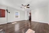321 Tyler Street - Photo 7