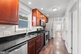 321 Tyler Street - Photo 8