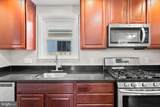 321 Tyler Street - Photo 9