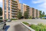 801 Yale Avenue - Photo 1