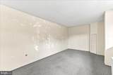 801 Yale Avenue - Photo 10