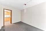 801 Yale Avenue - Photo 11