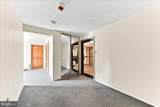 801 Yale Avenue - Photo 12