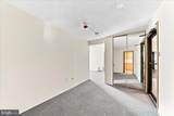 801 Yale Avenue - Photo 13