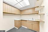 801 Yale Avenue - Photo 14