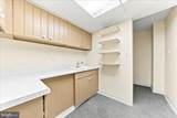 801 Yale Avenue - Photo 15