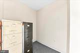 801 Yale Avenue - Photo 16