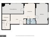 801 Yale Avenue - Photo 17