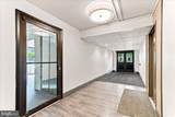 801 Yale Avenue - Photo 2