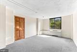 801 Yale Avenue - Photo 3