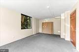 801 Yale Avenue - Photo 4
