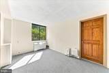 801 Yale Avenue - Photo 5