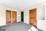 801 Yale Avenue - Photo 6