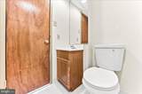 801 Yale Avenue - Photo 7