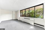 801 Yale Avenue - Photo 8