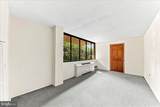 801 Yale Avenue - Photo 9