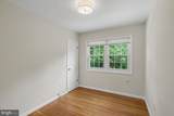 3058 Hazelton Street - Photo 10