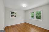 3058 Hazelton Street - Photo 11