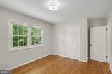 3058 Hazelton Street - Photo 12