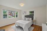3058 Hazelton Street - Photo 13