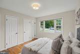 3058 Hazelton Street - Photo 14