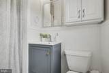 3058 Hazelton Street - Photo 15