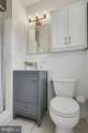 3058 Hazelton Street - Photo 16