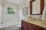 3058 Hazelton Street - Photo 17